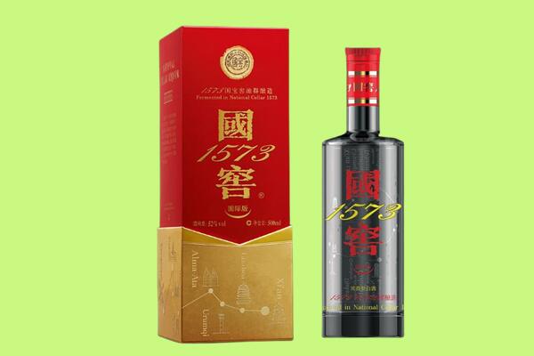 乌兰县冬虫夏草周边回收
